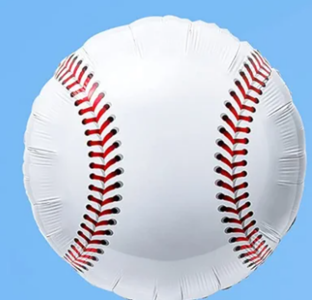 20 inch Baseball